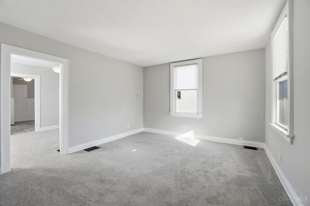 122 Gebert Street, Reading, OH 45215