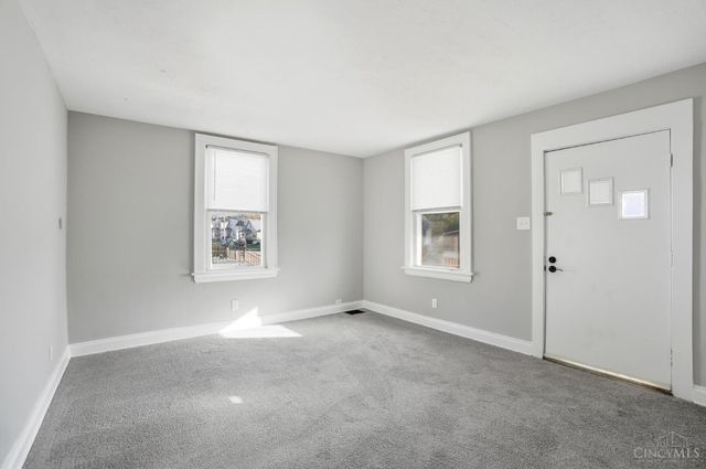 122 Gebert Street, Reading, OH 45215