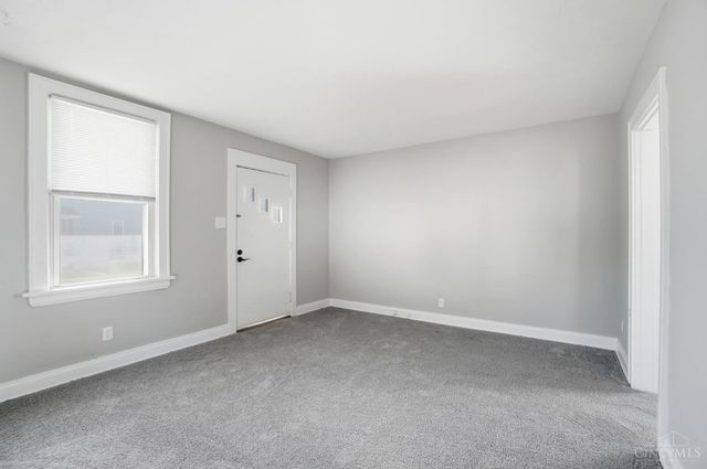 122 Gebert Street, Reading, OH 45215