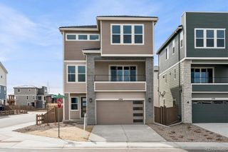 11324 Mount Emma Drive, Englewood, CO 80112