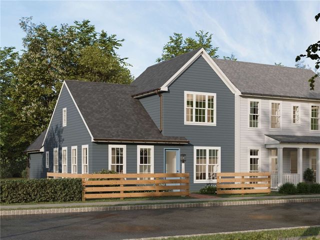 711 Bower Street, Cranberry Twp, PA 16066