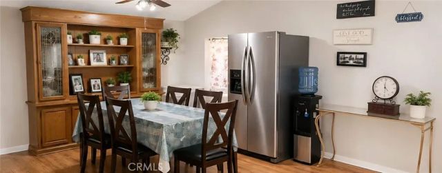 9080 Bloomfield 226, Cypress, CA 90630