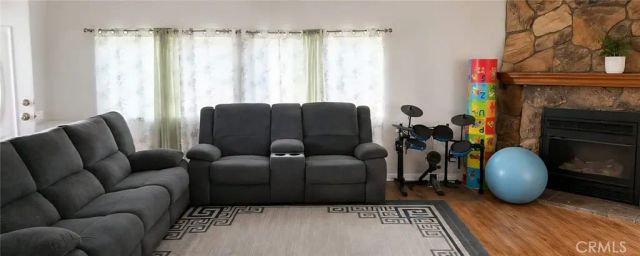 9080 Bloomfield 226, Cypress, CA 90630