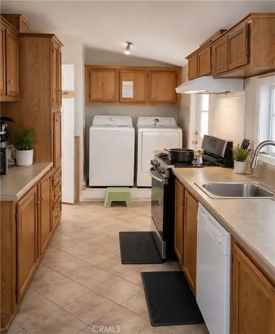 9080 Bloomfield 226, Cypress, CA 90630