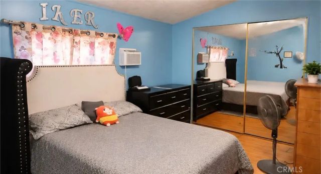 9080 Bloomfield 226, Cypress, CA 90630