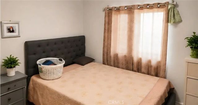 9080 Bloomfield 226, Cypress, CA 90630