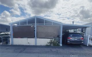 9080 Bloomfield 226, Cypress, CA 90630