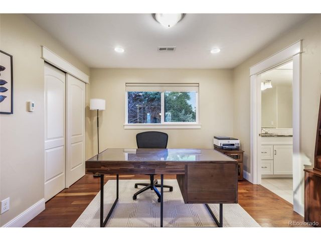 3121 Mountain Shadows Dr, Wheat Ridge, CO 80215