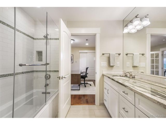 3121 Mountain Shadows Dr, Wheat Ridge, CO 80215