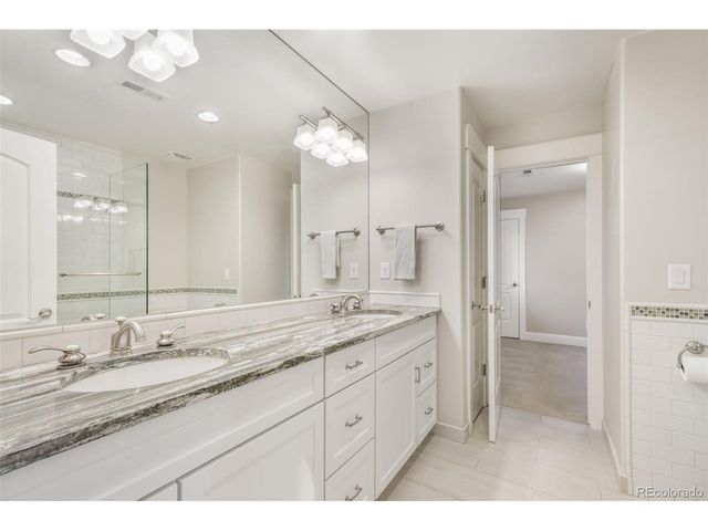 3121 Mountain Shadows Dr, Wheat Ridge, CO 80215