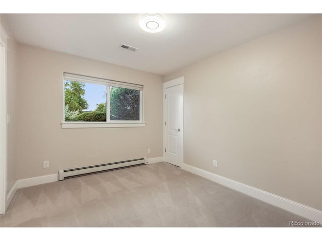 3121 Mountain Shadows Dr, Wheat Ridge, CO 80215