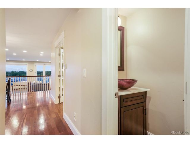 3121 Mountain Shadows Dr, Wheat Ridge, CO 80215