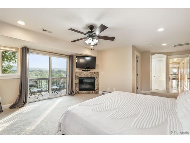 3121 Mountain Shadows Dr, Wheat Ridge, CO 80215