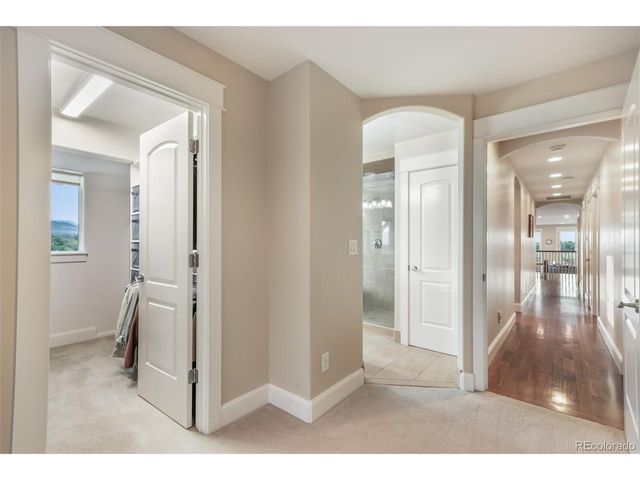 3121 Mountain Shadows Dr, Wheat Ridge, CO 80215