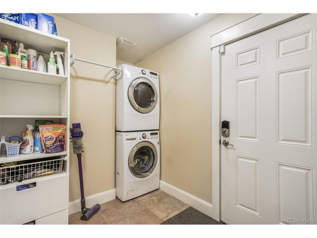 3121 Mountain Shadows Dr, Wheat Ridge, CO 80215