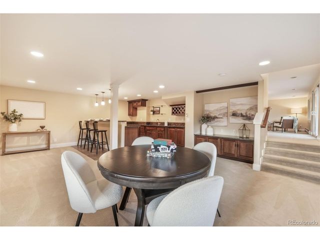 3121 Mountain Shadows Dr, Wheat Ridge, CO 80215