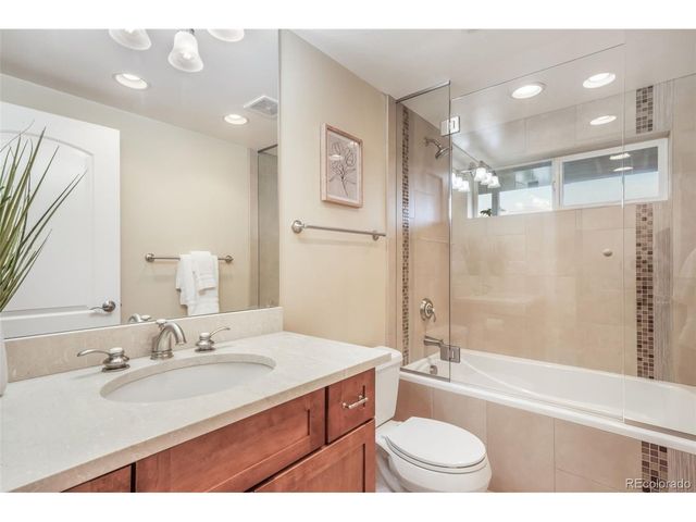 3121 Mountain Shadows Dr, Wheat Ridge, CO 80215