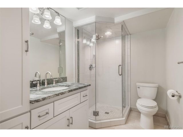 3121 Mountain Shadows Dr, Wheat Ridge, CO 80215
