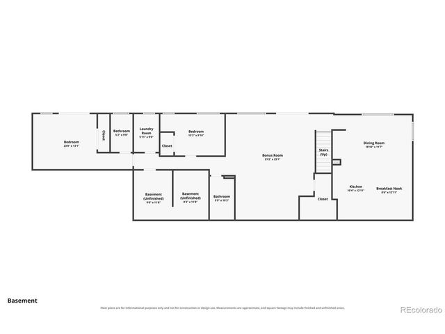 3121 Mountain Shadows Dr, Wheat Ridge, CO 80215