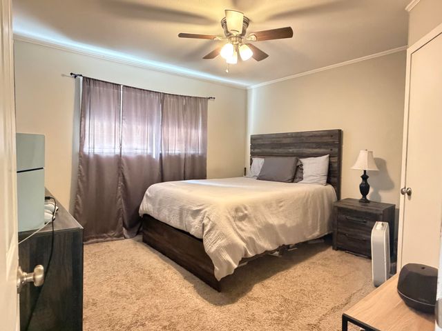 3002 Prince George, Hattiesburg, MS 39402