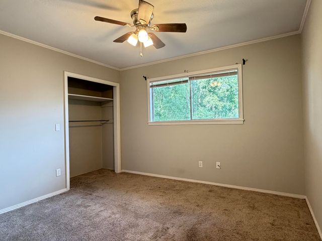 3002 Prince George, Hattiesburg, MS 39402