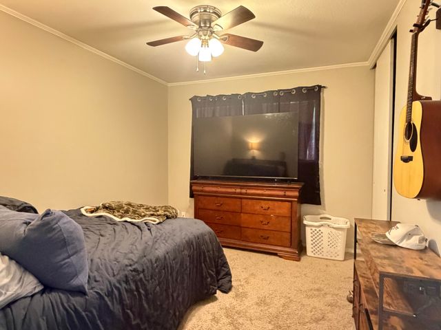 3002 Prince George, Hattiesburg, MS 39402