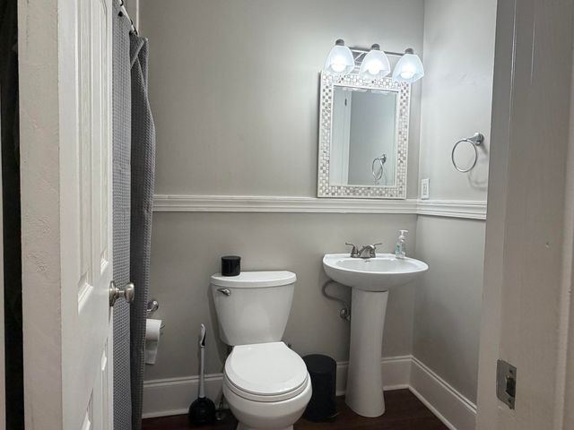 3002 Prince George, Hattiesburg, MS 39402