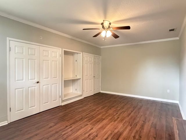 3002 Prince George, Hattiesburg, MS 39402