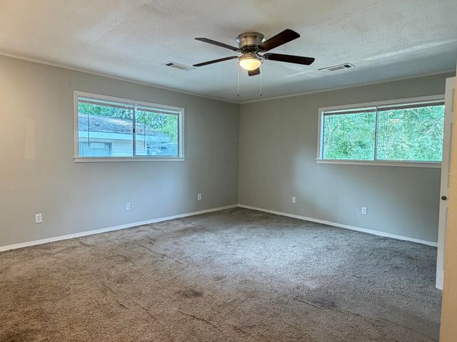3002 Prince George, Hattiesburg, MS 39402