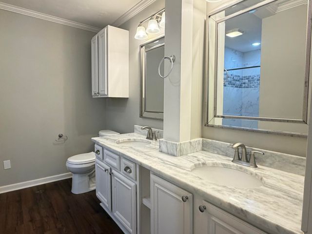 3002 Prince George, Hattiesburg, MS 39402