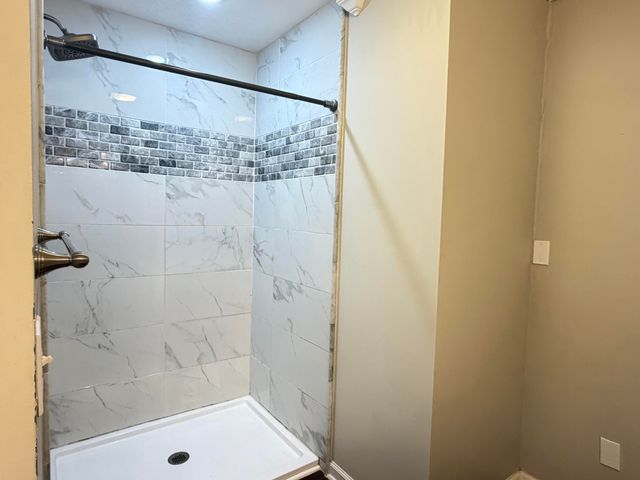 3002 Prince George, Hattiesburg, MS 39402