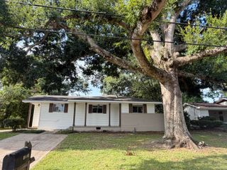 3002 Prince George, Hattiesburg, MS 39402