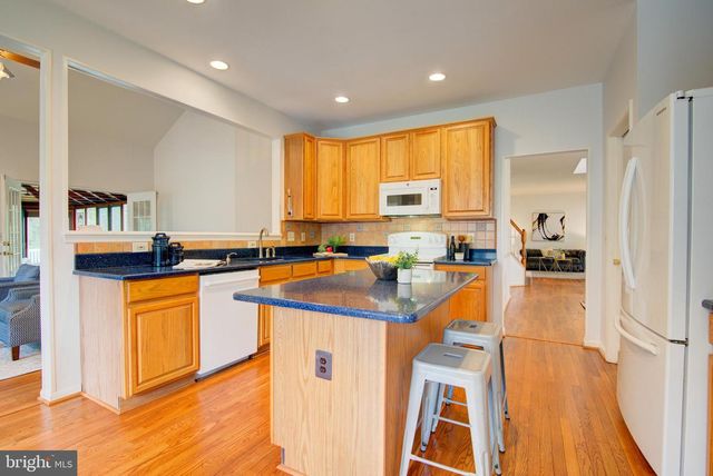 12719 HITCHCOCK CT, Reston, VA 20191