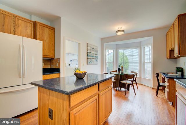12719 HITCHCOCK CT, Reston, VA 20191