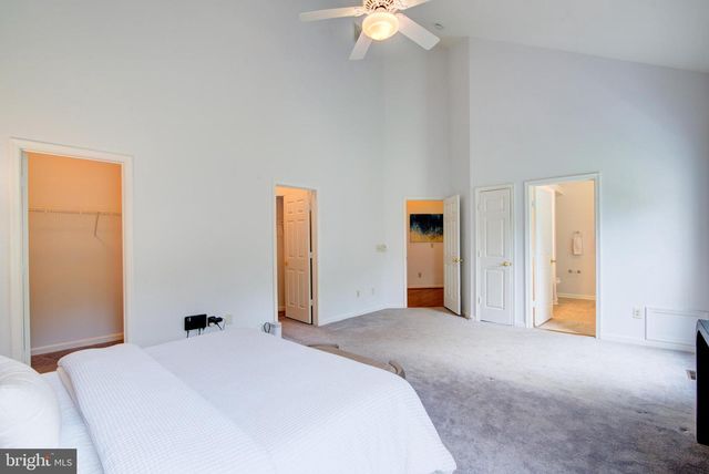 12719 HITCHCOCK CT, Reston, VA 20191