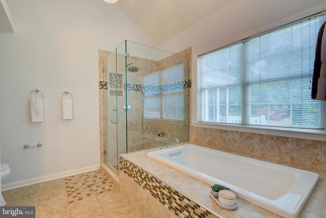 12719 HITCHCOCK CT, Reston, VA 20191