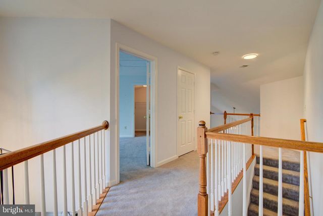 12719 HITCHCOCK CT, Reston, VA 20191