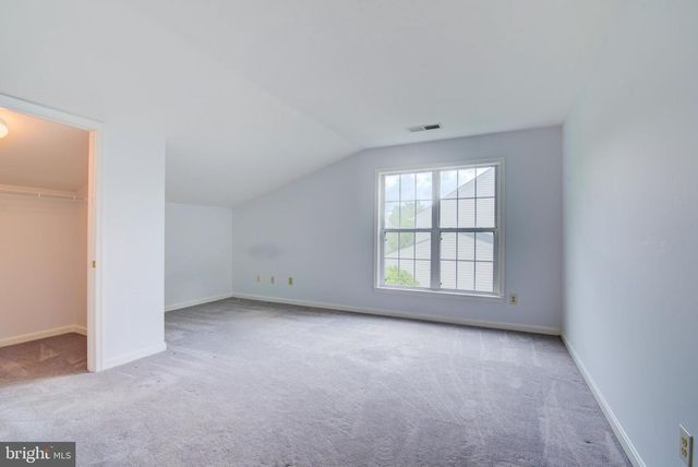 12719 HITCHCOCK CT, Reston, VA 20191