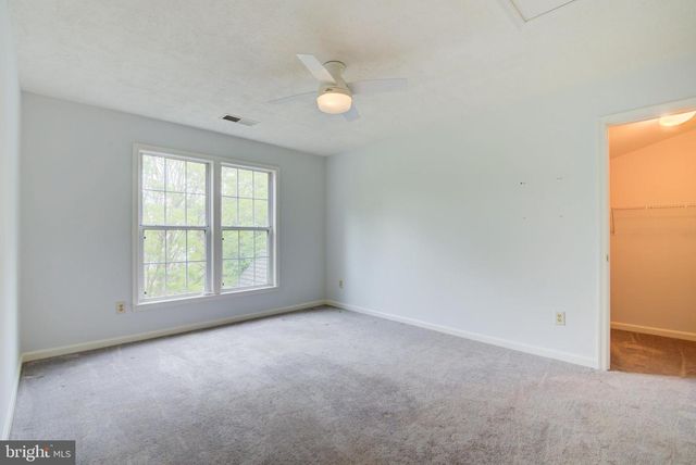 12719 HITCHCOCK CT, Reston, VA 20191