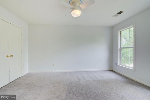 12719 HITCHCOCK CT, Reston, VA 20191