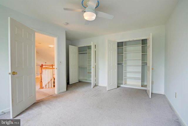 12719 HITCHCOCK CT, Reston, VA 20191