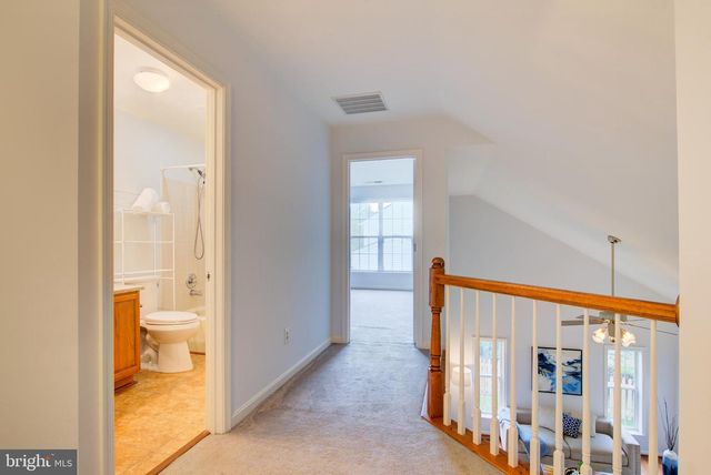 12719 HITCHCOCK CT, Reston, VA 20191