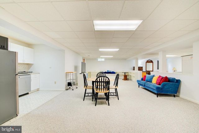 12719 HITCHCOCK CT, Reston, VA 20191