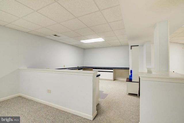 12719 HITCHCOCK CT, Reston, VA 20191