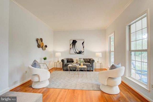 12719 HITCHCOCK CT, Reston, VA 20191