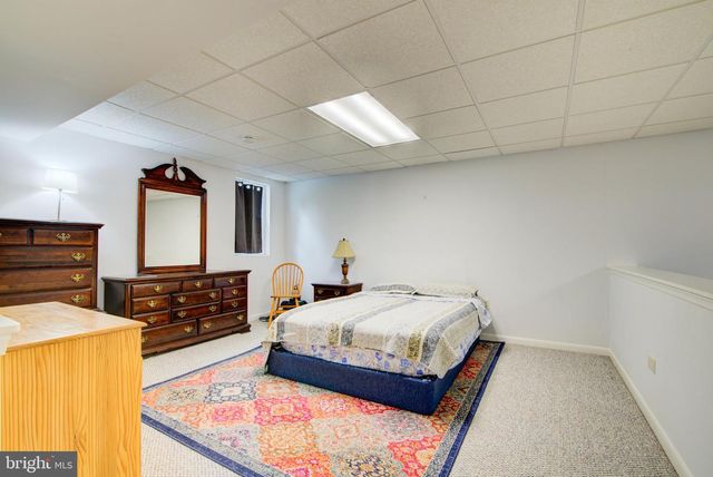 12719 HITCHCOCK CT, Reston, VA 20191