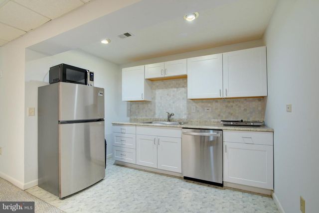 12719 HITCHCOCK CT, Reston, VA 20191