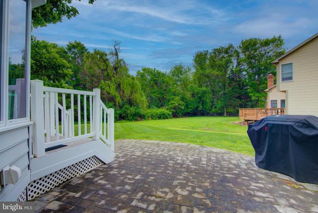 12719 HITCHCOCK CT, Reston, VA 20191