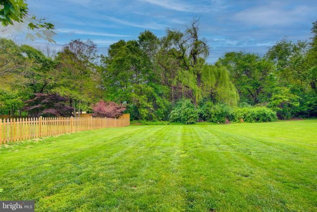 12719 HITCHCOCK CT, Reston, VA 20191