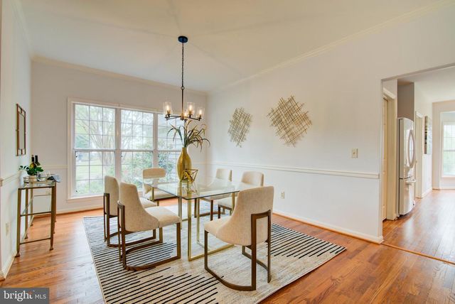 12719 HITCHCOCK CT, Reston, VA 20191